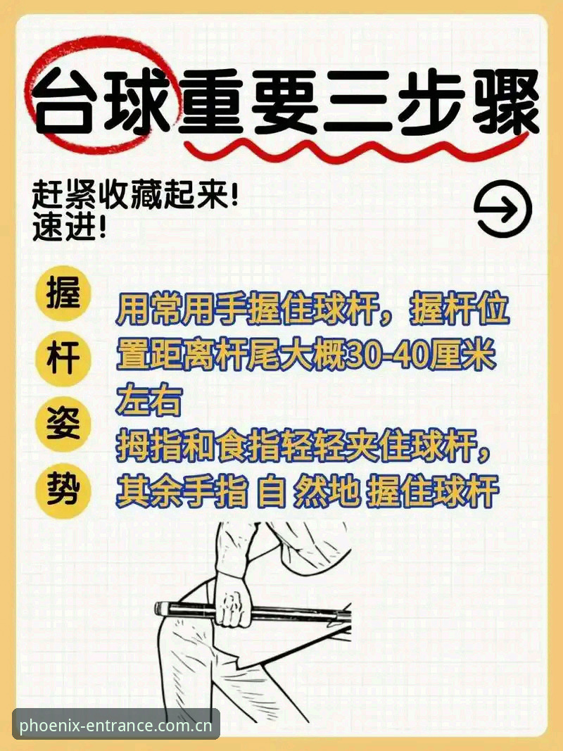 凤凰体育平台高效上手的5个关键操作技巧