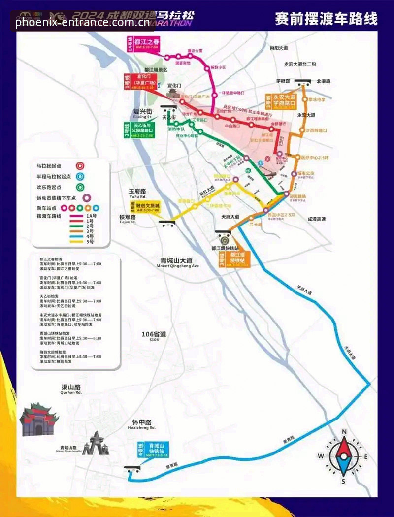 2026凤凰体育账户注册 2026凤凰体育账户注册最新动态:技术评测揭秘平台注册流程与使用体验